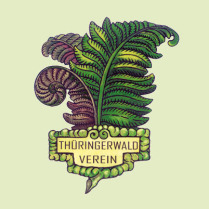 (c) Thueringerwaldverein.de
